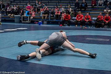 VarWrestlingvsBS_1-30-18 71